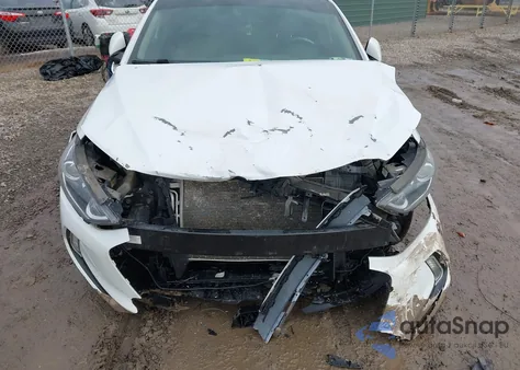 2018 Hyundai Elantra Value Edition from USA, damaged, VIN 5NPD84LF8JH380839
